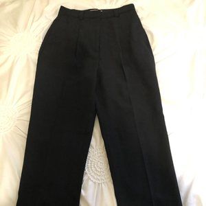 H&M Dress Pants